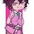 WIP Deco 27 Rabbit Hole Pure Pure Gacha Life 2 Trend Gachalife2 Rabbithole Shorts