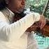 Bach Cello Suite No 1 Prelude Samhitha Cinthala Viola