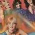 Doris D The Pins Shine Up 1980