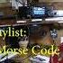 Fast Easy Free Morse Code Course