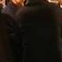 Chinese Premier Wen Jiabao Arrives In Davos