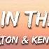 Dolly Parton Kenny Rogers Islands In The Stream Lyrics