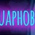 Aquaphobia But Cloud And Senpai Sing It Friday Night Funkin Cover