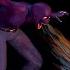 This Is How Ennard Left Michael Afton S Body