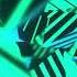 Bigroom House Dua Lipa New Rules Maximus Remix