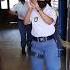 South African Police John Vuli Gate Dance Challenge
