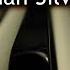 More Precious Than Silver Piano Instrumental Cover With Lyrics