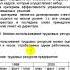 Анализ хозяйственной деятельности предприятия