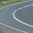 TT Isle Of Man Fatal Crash