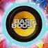 Ana Castela Pipoco Ft Melody DJ Chris Bass Boost