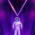 Ay Papi Que Rico Feat Restrepo Dj Original Mix