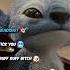 Ranking Lilo And Stitch Live Action Moments
