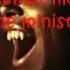 Chester Bennington System Lyrics Español Ingles Queen Of The Damned