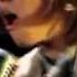 MV KangNam M I B Say My Name Произнеси моё имя