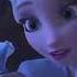 Frozen 2 Song Show Yourself 2020