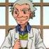 Sonic X Comparison Chris Chuck Cream Cheese Are Having A Breakfast Japanese VS English
