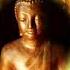 MANTRA OF SHIVA FOR STRONG ENERGY MAGIC MANTRA