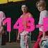 Stray Kids Case 143 Remix