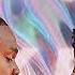 Dadju Tayc TIIKAOS Acte IV I Love You REMIX