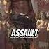 S X Outside Marriage Was A Serious Offence In Ancient Greece Facts Amazingfacts
