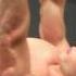 How To Dumbbell Incline Chest Press