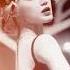 G I DLE Nxde 8D USE HEADPHONE Live For Seokjin