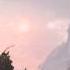 Epic Adventure Music A Warrior Returns