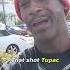 Who Shot Suge Knight And Tupac Katt Williams