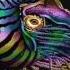 Nose Panik Mody Trip Original Mix