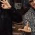 Free Azet X Dardan X Bobby Vandamme Type Beat Tirana Prod Bastikoko X Foreign Animals