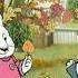 Max And Ruby Ruby S Leaf Collection