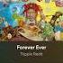 Forever Ever Trippie Redd Part Only