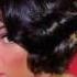 Do You Know The Way To San Jose Connie Francis