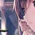 Nightcore Not Enough