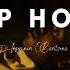 Faithless Insomnia Beatzone Remix Deep House