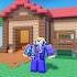Roblox Sol S RNG Potemer Robloxanimation Roblox