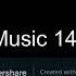 Evolution Of Music 1400 BC 2017 AD Reupload From Ta Maki Link In The Description