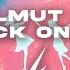 Wankelmut CLMD Stuck On You