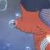 Naruto Shippuden Opening 8 Ultimate Ninja Storm 4 Version