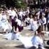 Вальс выпускников 2017 Хореограф Юлия Царёва