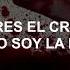 New Years Day Kill Or Be Killed Sub Español