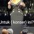 Penyanyi Adele Kaget Sama Orang Indonesia Adele