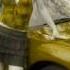 Blero And Memli Cant You See 0001 Wmv