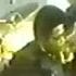 Cornell Dupree With King Curtis 1971