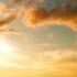Alan Silvestri Cast Away Theme Cast Away Soundtrack HQ