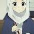 Maher Zain Rahmatun Lil Alameen Speed Up Nightcore