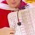 American Dance Мadison The Winner Of International Competitions Viktor Barinov Plays