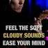 Dreamy Fantasy Music
