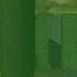 Doom II Level 11 Circle Of Death Official Secrets