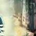 피고인 Opening Defendant Acusado Inocente Intro